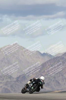 media/Nov-16-2025-Race Pace (Sun) [[8c5fa54630]]/Verified Riders/5-Turn 9 (1135am)/